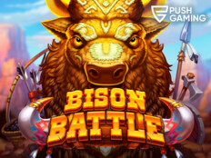 Bonus code guts casino. Pin-up casino apk download for android.67